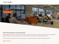 Sition.nl