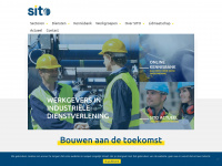 Sito-online.nl
