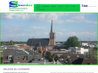 Siverder.nl