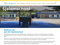 sjalomschool.nl