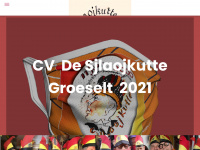 sjlaojkutte.nl