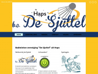 Sjuttel.nl