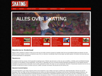 skatingonline.nl