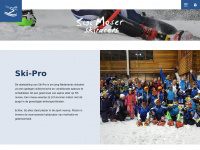 Ski-pro.nl
