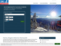 skiflachau.nl