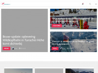 skiinformatie.nl