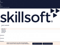 Skillsoft.com