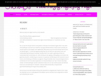 Skinandso.nl