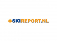 skireport.nl