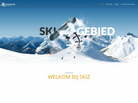 skivakantieextras.nl