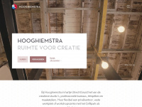 Hooghiemstra.com