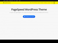 swiftthemes.com
