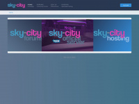 Sky-city.info