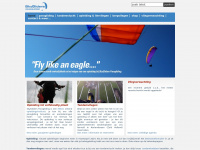 skygliders.nl