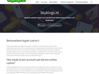 Skykings.nl