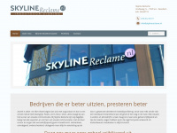 Skylinereclame.nl