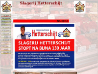 Slagerij-hetterschijt.nl