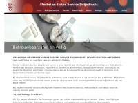 sleutel-service.nl