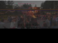 Slingelandfestival.nl