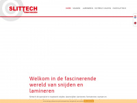Slittech.nl
