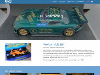 Sln-slotracing.nl