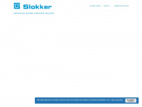 Slokker.com