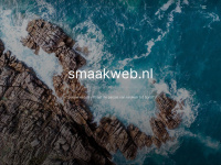smaakweb.nl