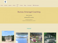 Smaragd-coaching.nl