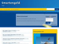 smartengeld.nl