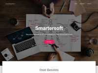 Smartersoft.nl