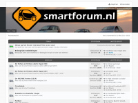 Smartforum.nl