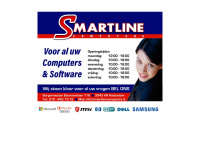 Smartlinecomputers.nl