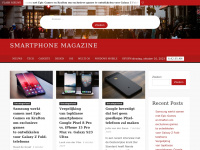 smartphonemagazine.nl