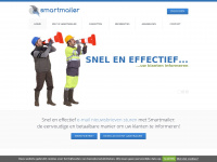 Smartmailer.nl