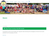 Johnmccormick.nl