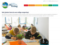 Basisschooldekring.nl
