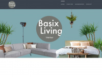 basix-living.nl
