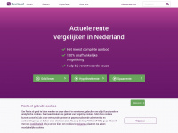 Rente.nl