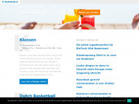 basketbalt.nl