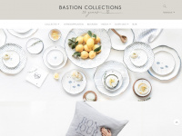 bastioncollections.nl