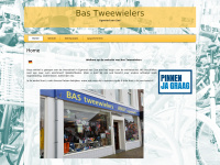 bastweewielers.nl