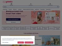greetz.nl