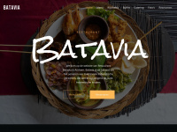 batavia-restaurant.nl