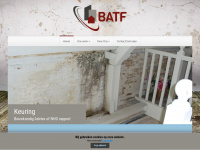 batf.nl