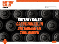 Batterysales.nl