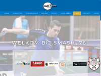Smash76.nl