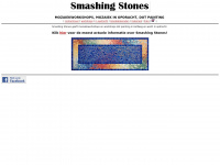 smashingstones.nl