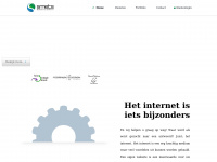 Smets-webdevelopment.nl