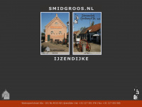 smidgroos.nl