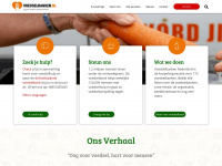 voedselbankennederland.nl